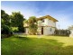 Clontarf QLD 4019