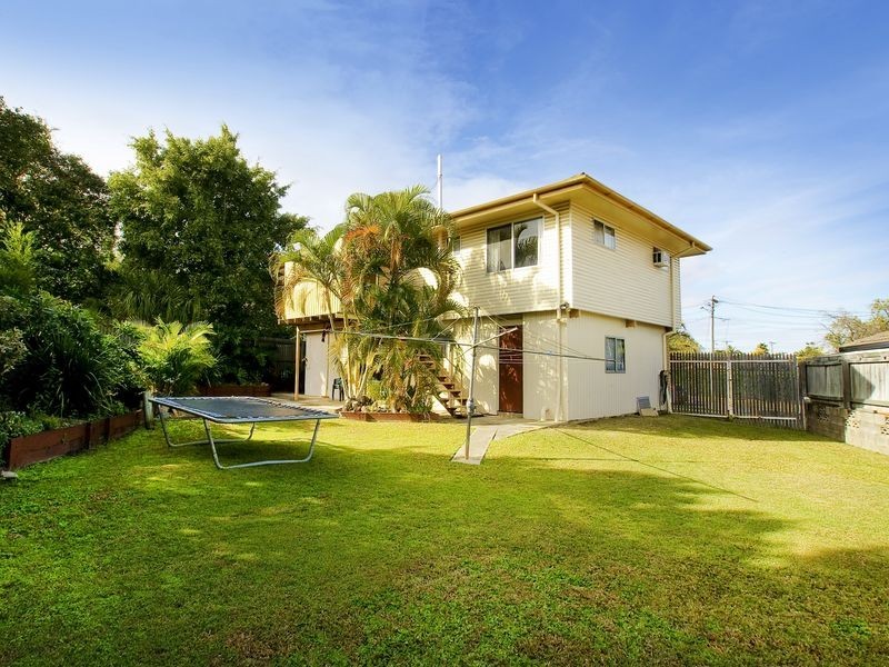 Clontarf QLD 4019