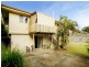Clontarf QLD 4019