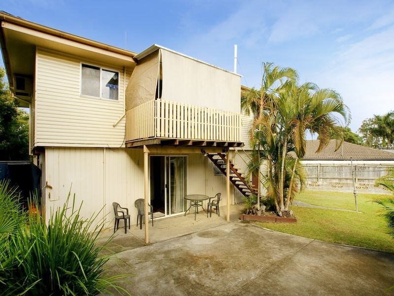 Clontarf QLD 4019