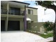 Redcliffe QLD 4020