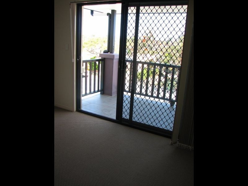 Redcliffe QLD 4020