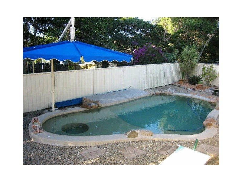 67 Kurumba Street, Kippa-ring QLD 4021