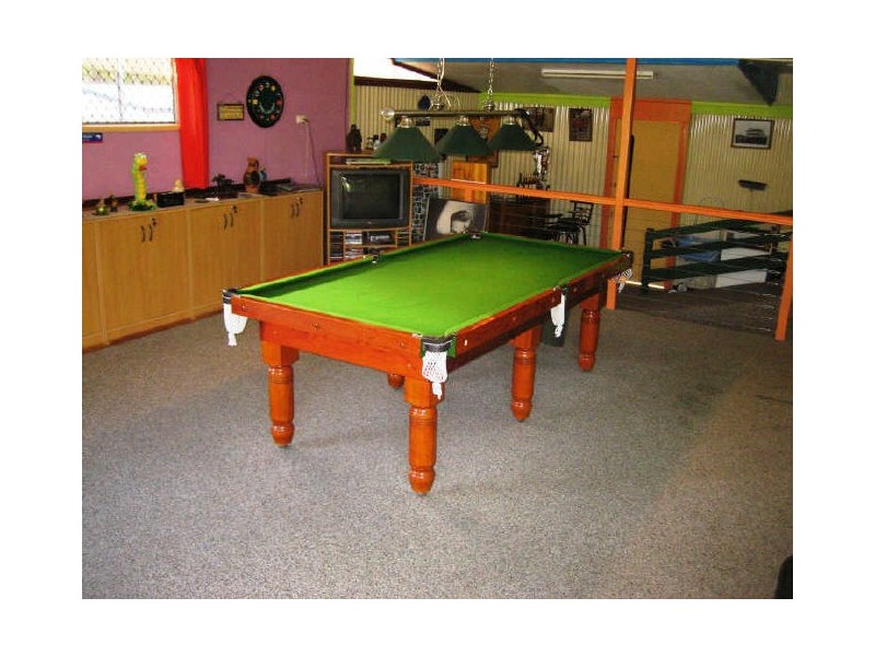 67 Kurumba Street, Kippa-ring QLD 4021