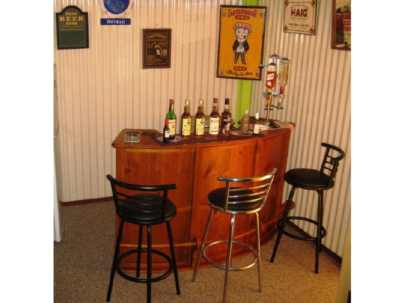 67 Kurumba Street, Kippa-ring QLD 4021