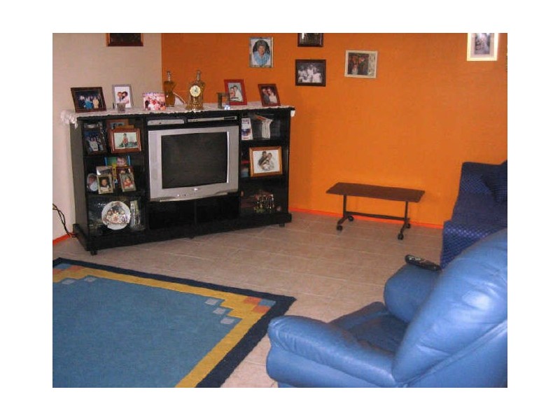 67 Kurumba Street, Kippa-ring QLD 4021