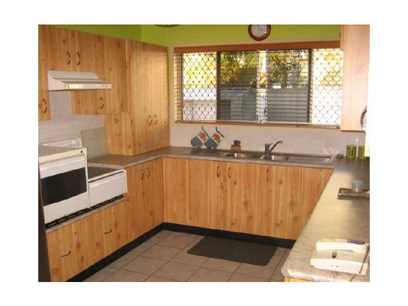 67 Kurumba Street, Kippa-ring QLD 4021