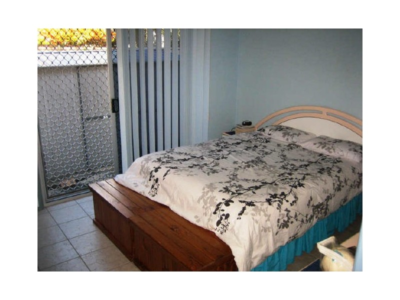 67 Kurumba Street, Kippa-ring QLD 4021