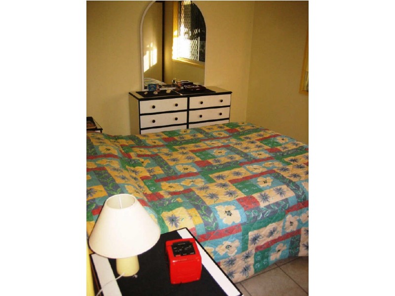 67 Kurumba Street, Kippa-ring QLD 4021