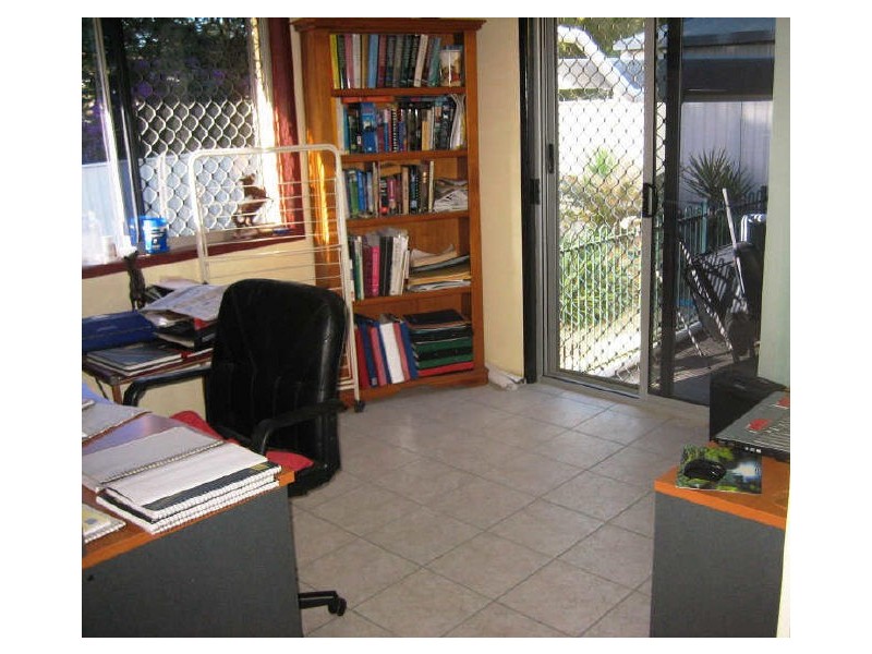 67 Kurumba Street, Kippa-ring QLD 4021