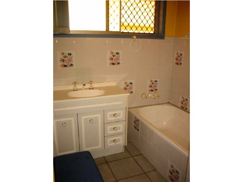 67 Kurumba Street, Kippa-ring QLD 4021