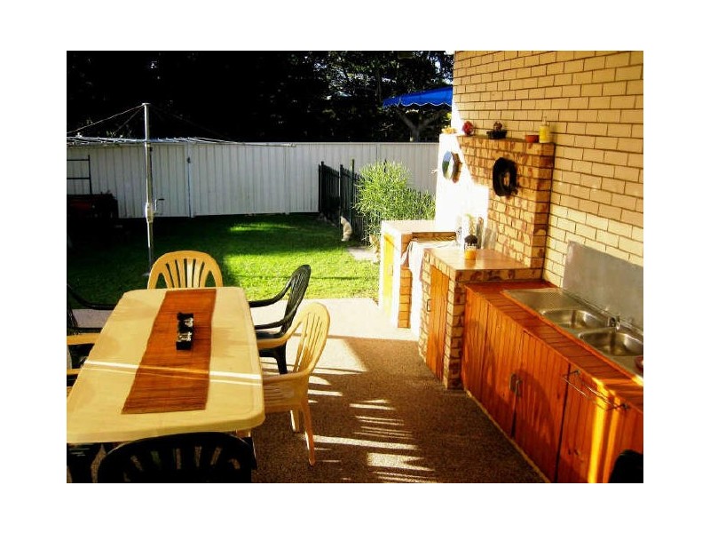 67 Kurumba Street, Kippa-ring QLD 4021