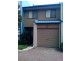 Scarborough QLD 4020
