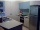 Scarborough QLD 4020
