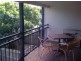 Scarborough QLD 4020