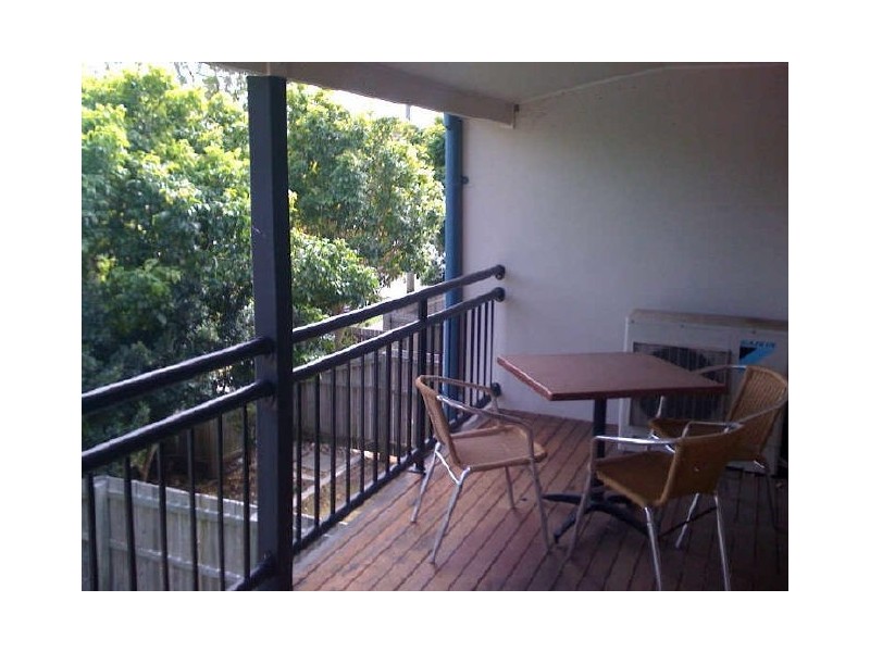 Scarborough QLD 4020
