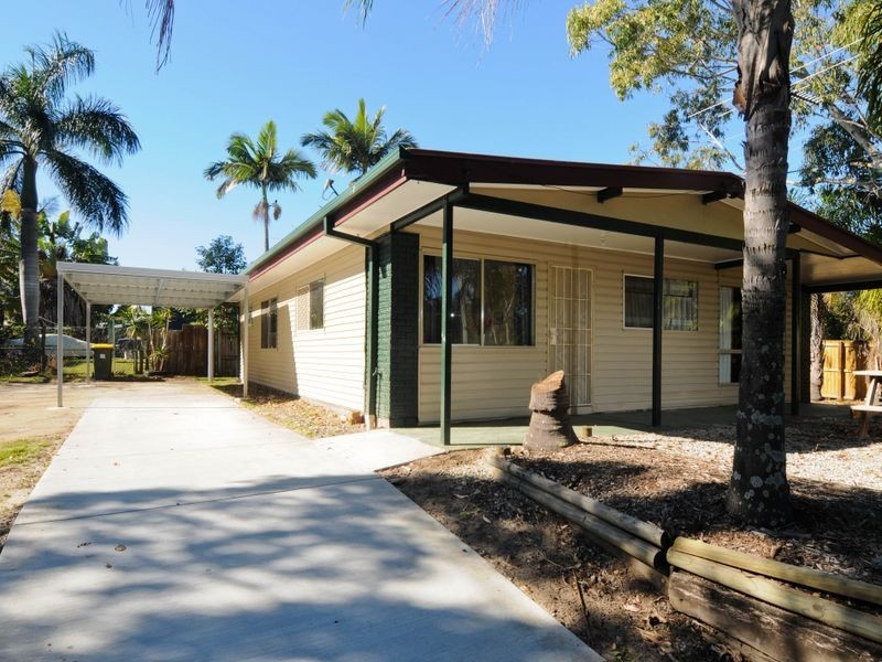 Deception Bay QLD 4508