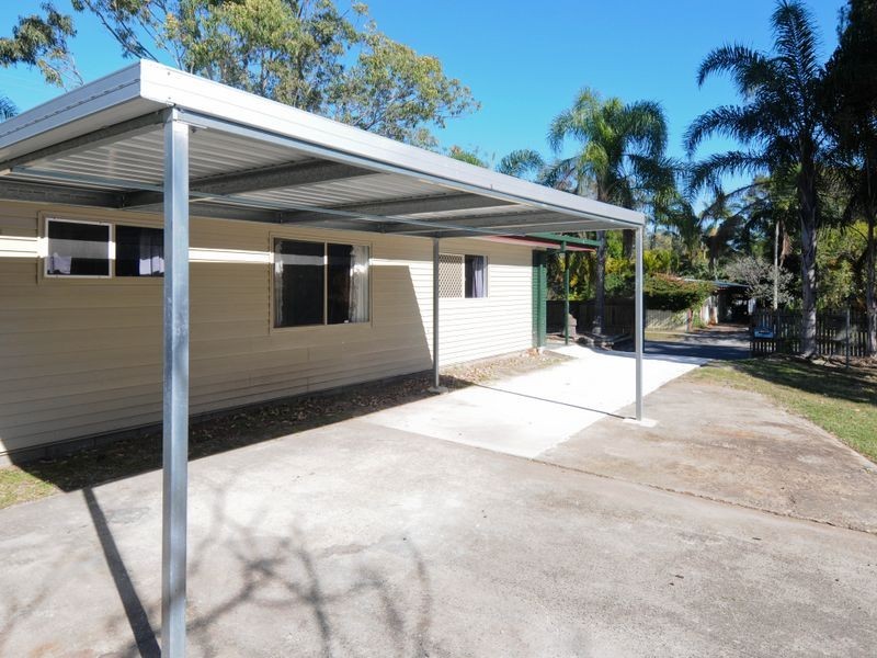 Deception Bay QLD 4508