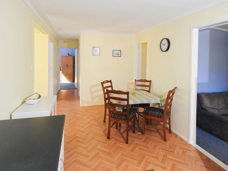 Deception Bay QLD 4508