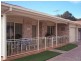 1/30 Blakeney Street, Woody Point QLD 4019