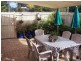 1/30 Blakeney Street, Woody Point QLD 4019