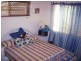1/30 Blakeney Street, Woody Point QLD 4019