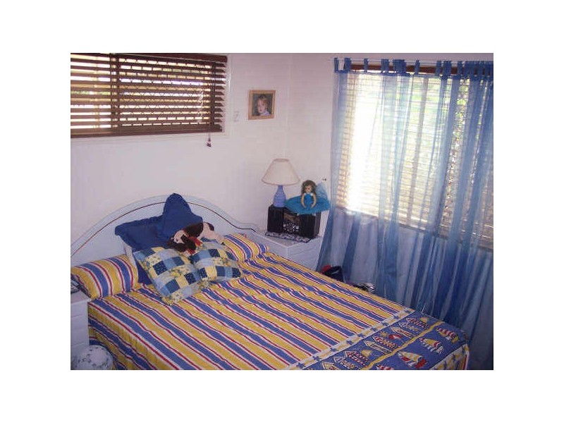 1/30 Blakeney Street, Woody Point QLD 4019