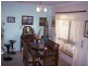 1/30 Blakeney Street, Woody Point QLD 4019