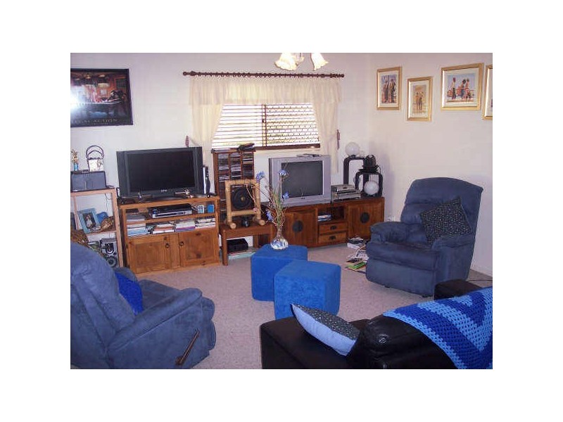 1/30 Blakeney Street, Woody Point QLD 4019