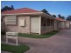 1/30 Blakeney Street, Woody Point QLD 4019