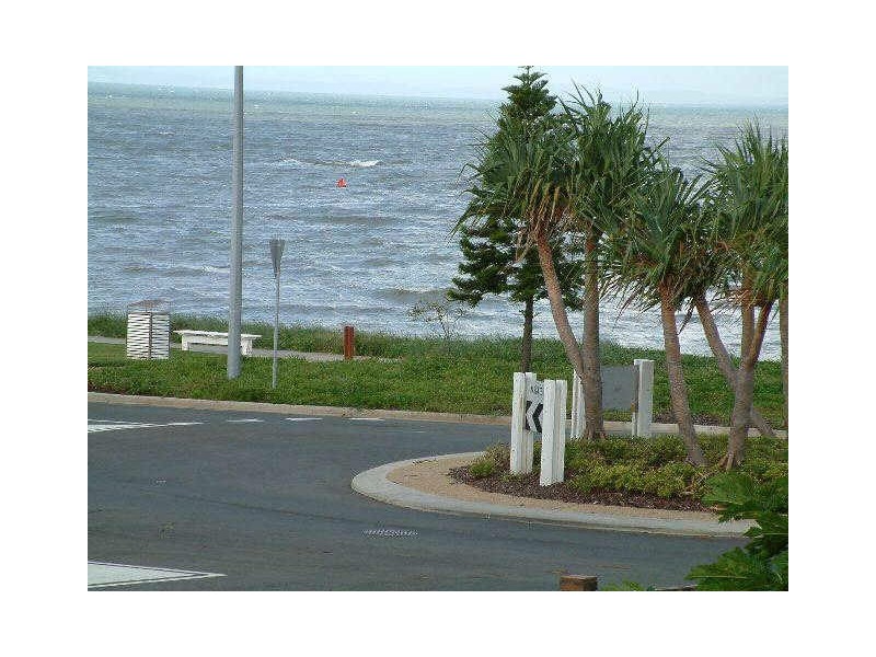 6/37 Margate Parade, Margate QLD 4019