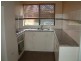 6/37 Margate Parade, Margate QLD 4019