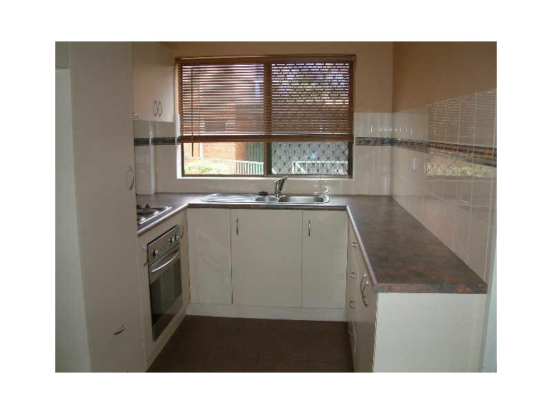 6/37 Margate Parade, Margate QLD 4019