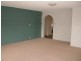 6/37 Margate Parade, Margate QLD 4019