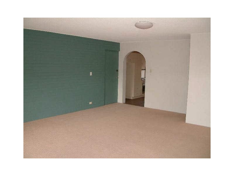 6/37 Margate Parade, Margate QLD 4019