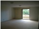 6/37 Margate Parade, Margate QLD 4019