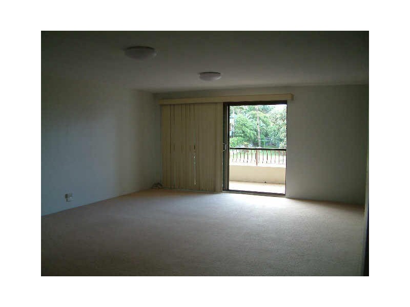 6/37 Margate Parade, Margate QLD 4019