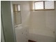 6/37 Margate Parade, Margate QLD 4019