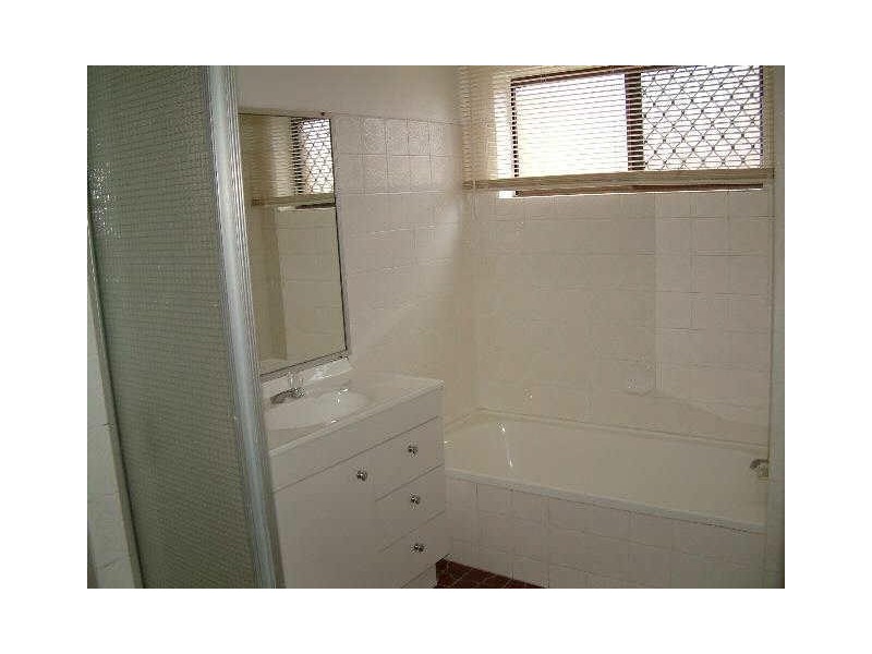 6/37 Margate Parade, Margate QLD 4019