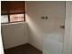 6/37 Margate Parade, Margate QLD 4019
