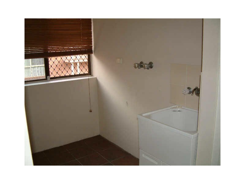 6/37 Margate Parade, Margate QLD 4019