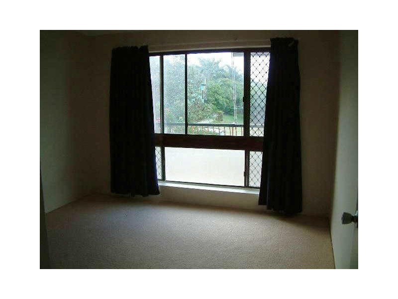 6/37 Margate Parade, Margate QLD 4019