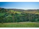 Clear Mountain QLD 4500