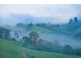 Clear Mountain QLD 4500
