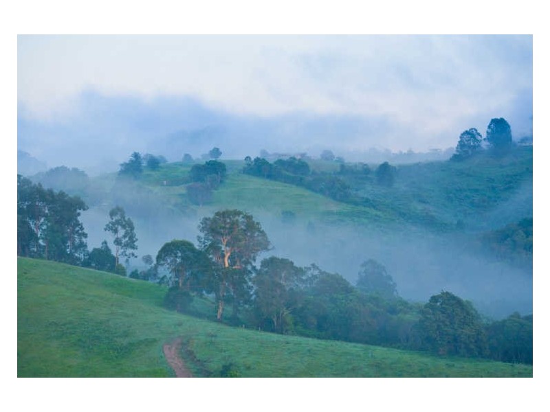 Clear Mountain QLD 4500