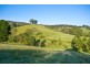 Clear Mountain QLD 4500