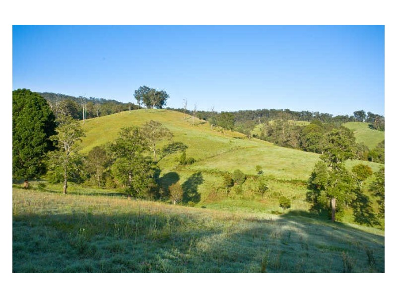 Clear Mountain QLD 4500
