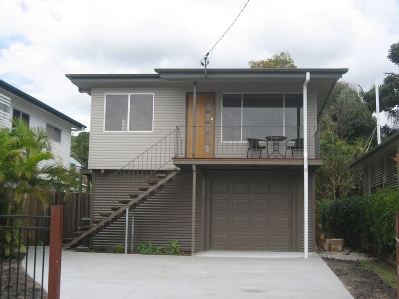 Deception Bay QLD 4508