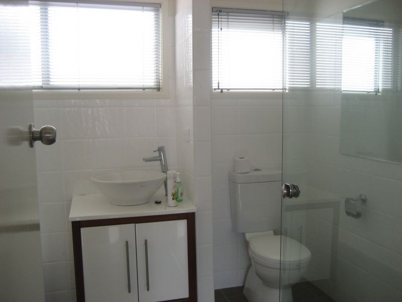 Deception Bay QLD 4508