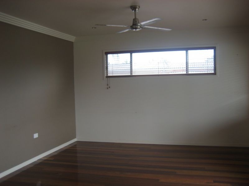 Deception Bay QLD 4508